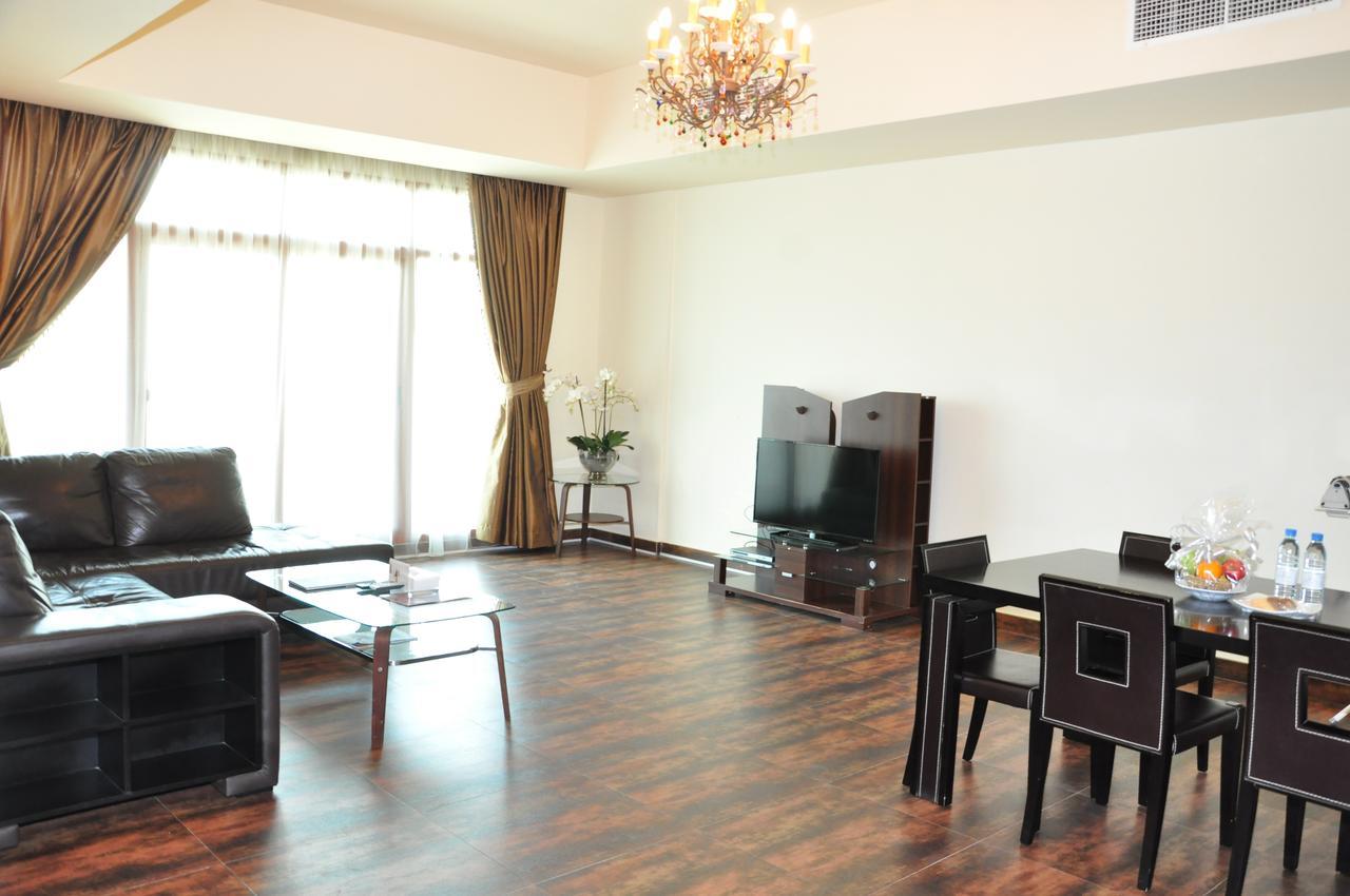 Al Manzil Manama